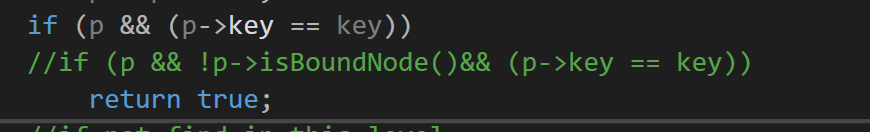 image-20210529113342674